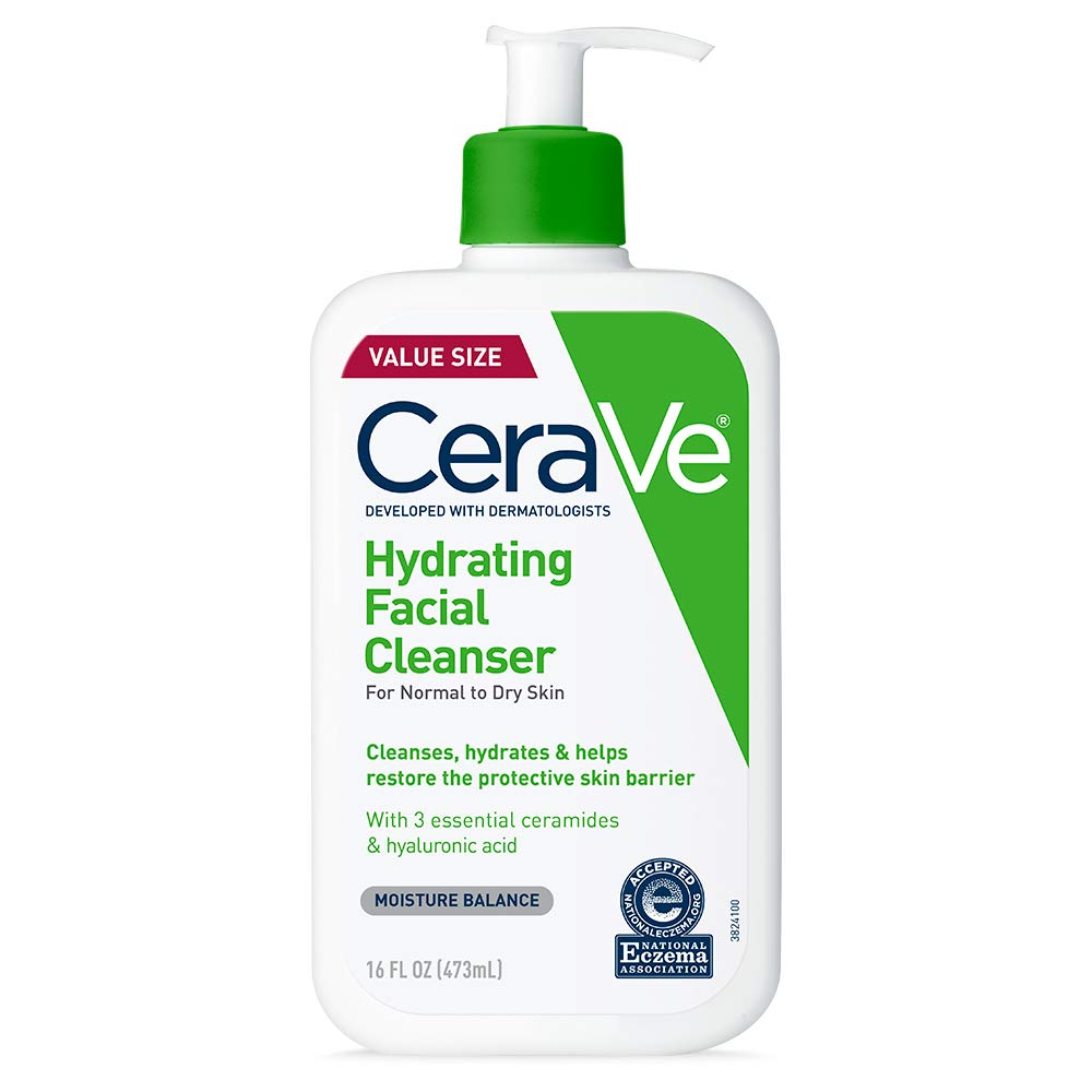 Skincare